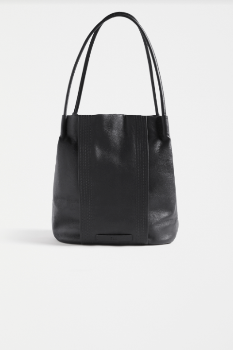 Sonne Bag - Black