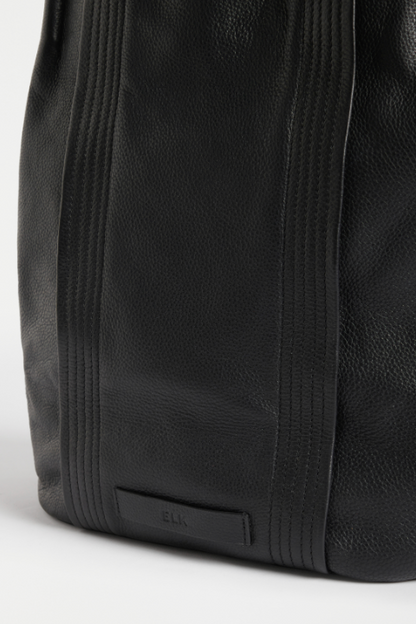 Sonne Bag - Black