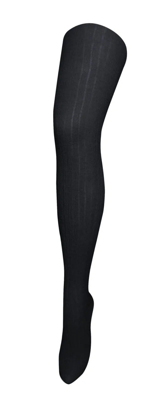 Staple Wool Blend Tights