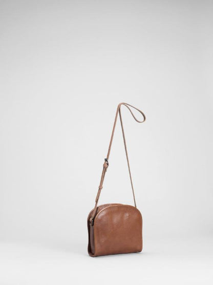 KURVA MESSENGER BAG by Elk The Label Shop Online mookah.com.au