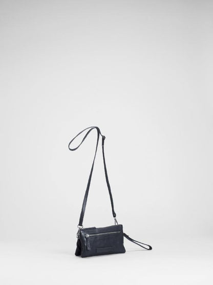 TRIPLE CITY BAG by Elk The Label Shop Online mookah.com.au