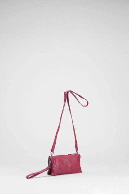 TRIPLE CITY BAG by Elk The Label Shop Online mookah.com.au