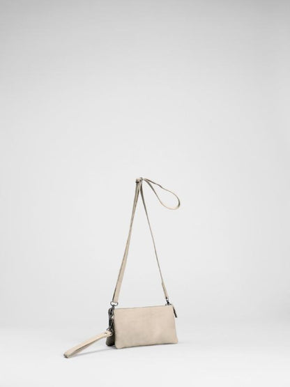 TRIPLE CITY BAG by Elk The Label Shop Online mookah.com.au