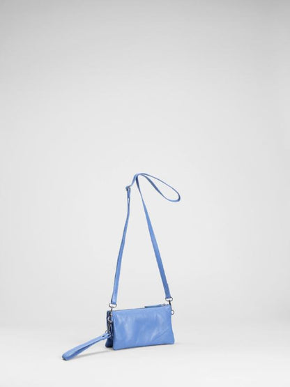 TRIPLE CITY BAG by Elk The Label Shop Online mookah.com.au