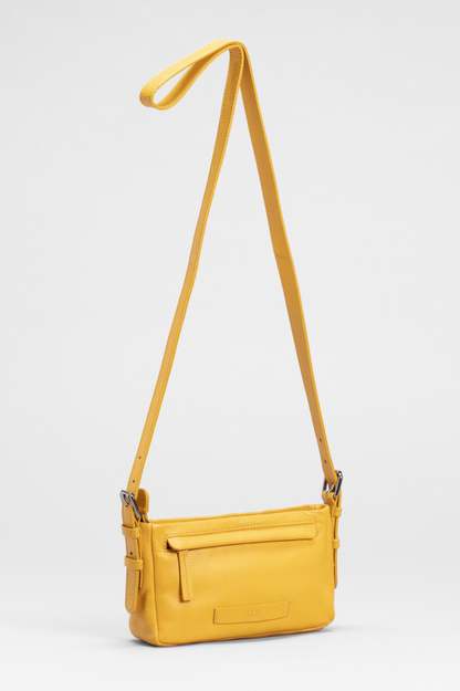 Tilde Crossbody - Dandelion