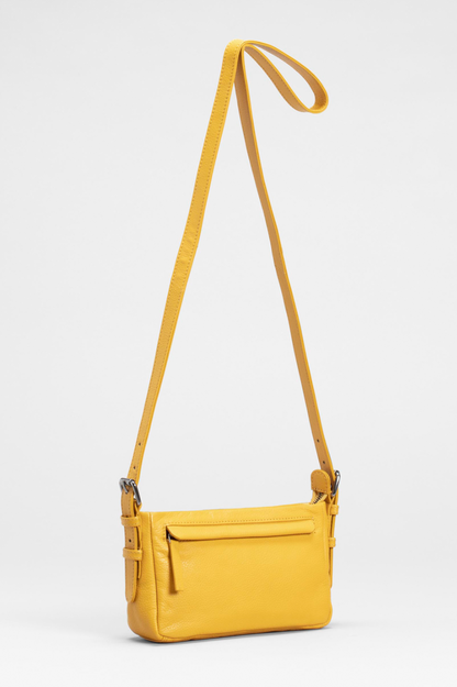 Tilde Crossbody - Dandelion