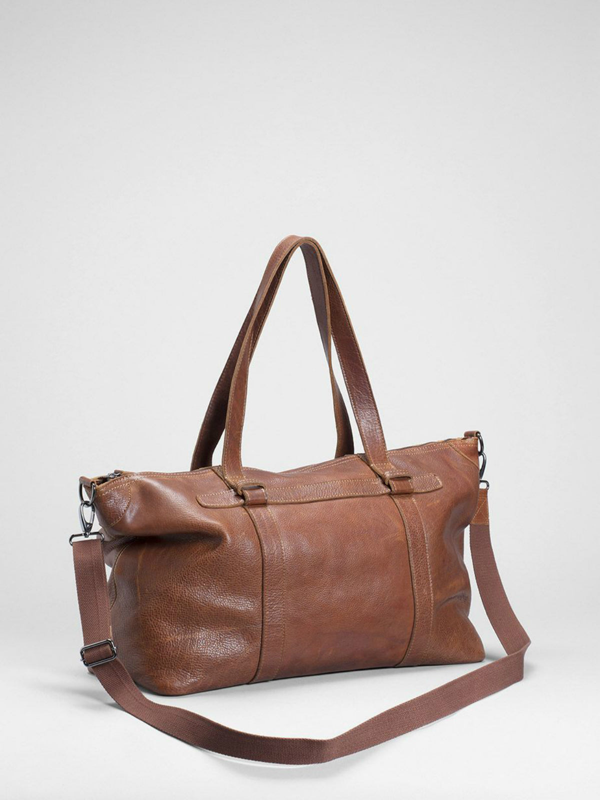 Mand Bag - Tan - Shop Online At Mookah - mookah.com.au